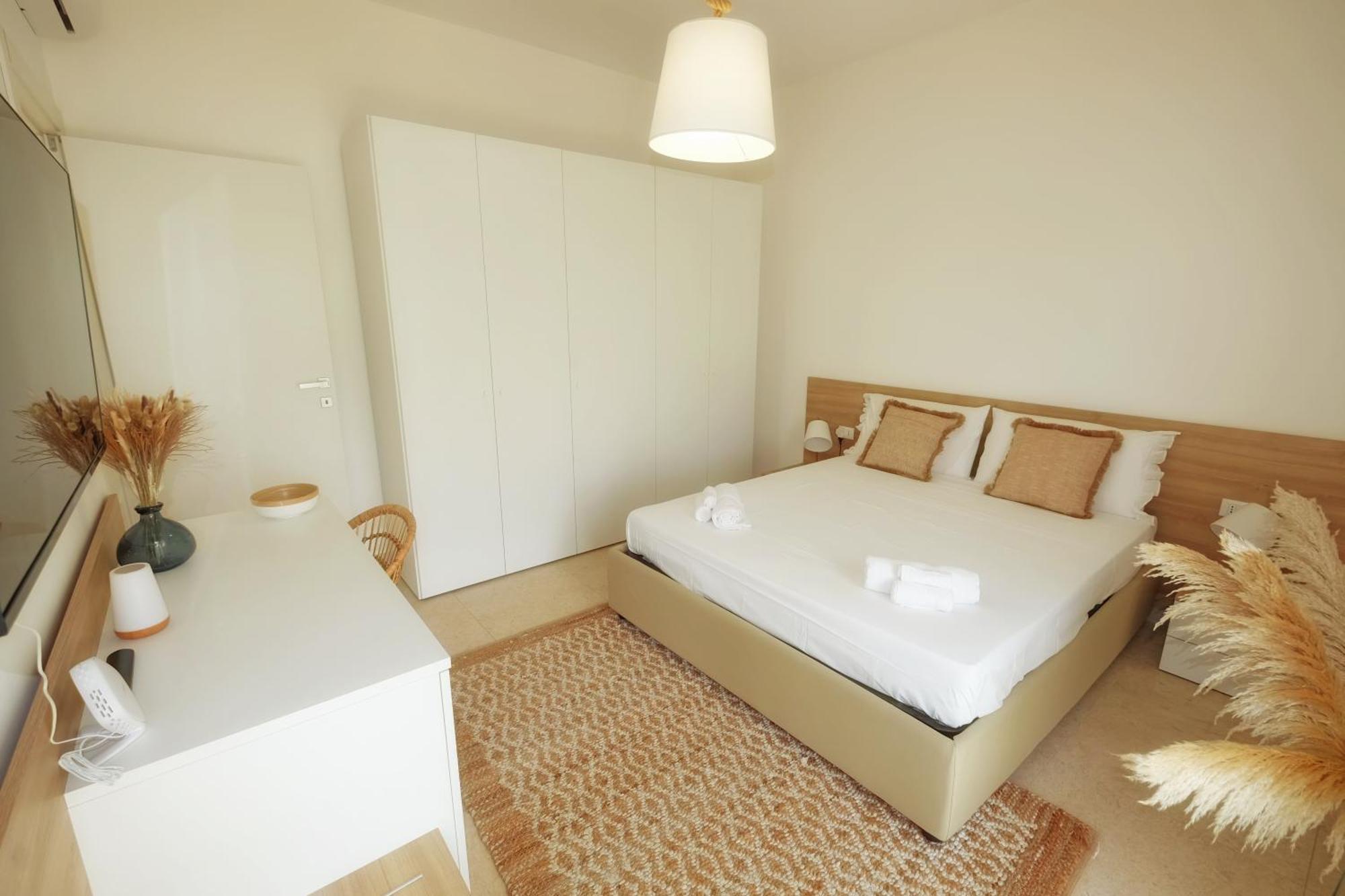Holiday home La Perla Di *